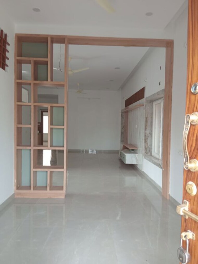 Room, sultanpur 1 Bedroom 432 Sq.Ft. Builder Floor In Sultanpur Delhi 10298127