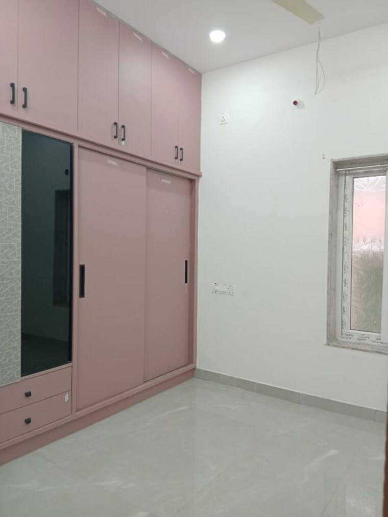 Room, sultanpur 1 Bedroom 495 Sq.Ft. Builder Floor In Sultanpur Delhi 10298135