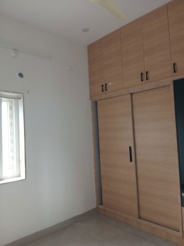 1 BHK + Pooja Room Builder Floor For Sale in Sultanpur