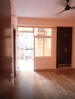 2.5 BHK + Study Room Apartment For Sale in Eureka Diya Green City