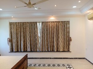 Bedroom in 4 BHK Apartment at Chakala – for Rent