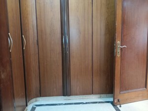 Furnished Amenities in 4 BHK Apartment at Chakala – for Rent
