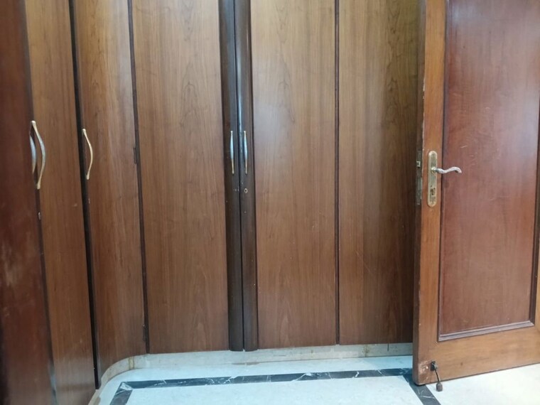 undefined, chakala 4 Bedroom 3300 Sq.Ft. Apartment In Chakala Mumbai 10298083