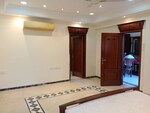 4 BHK + Store Room 3300 Sq.Ft. Apartment in Chakala