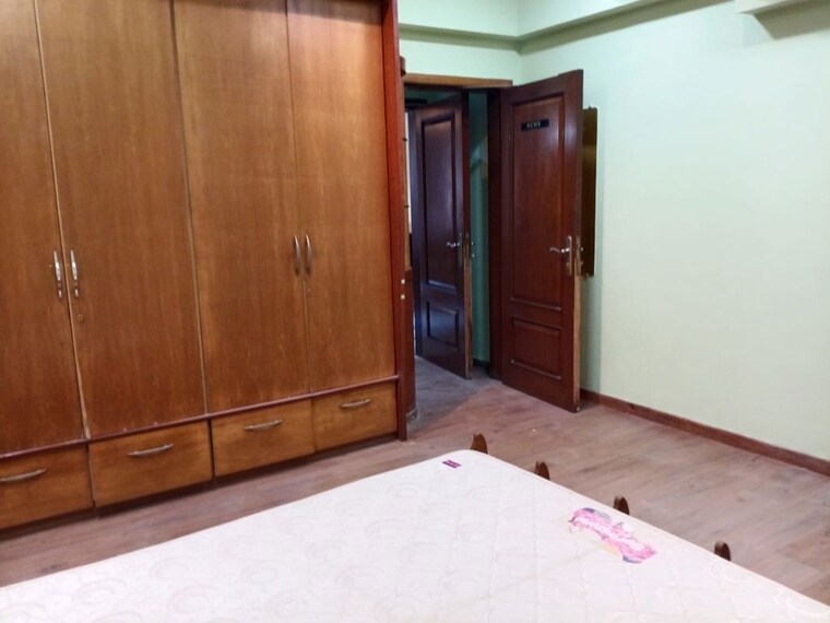 Room, chakala 4 Bedroom 3300 Sq.Ft. Apartment In Chakala Mumbai 10298083