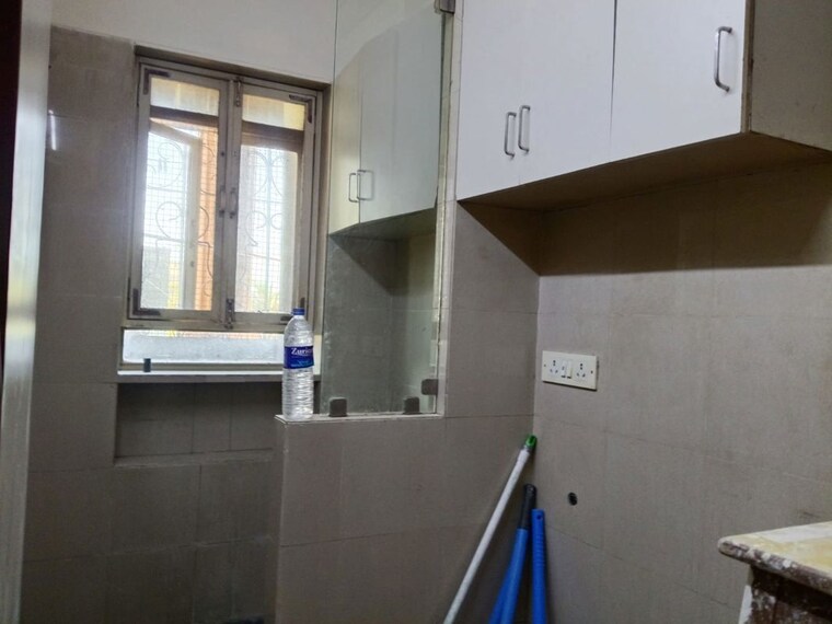 Kitchen, chakala 4 Bedroom 3300 Sq.Ft. Apartment In Chakala Mumbai 10298083