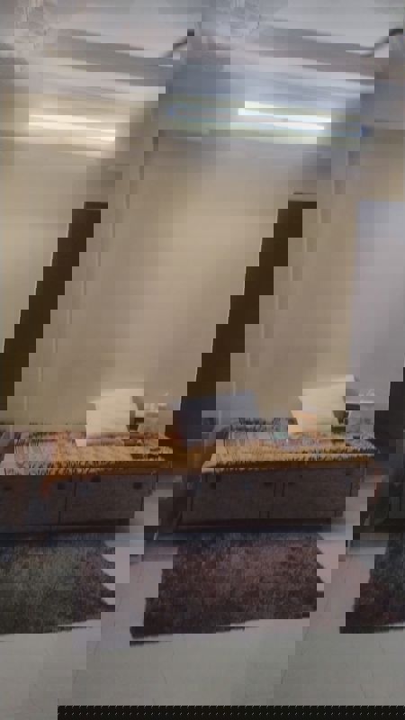 1 BHK 550 Sq.Ft. Apartment in Hiranandani Princeton CHS