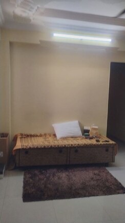 1 BHK Apartment For Rent in Hiranandani Princeton CHS
