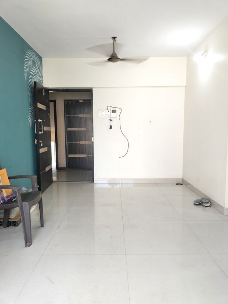 Room, rosa-royale 1 Bedroom 450 Sq.Ft. Apartment In Ghodbunder Road Thane 10298088