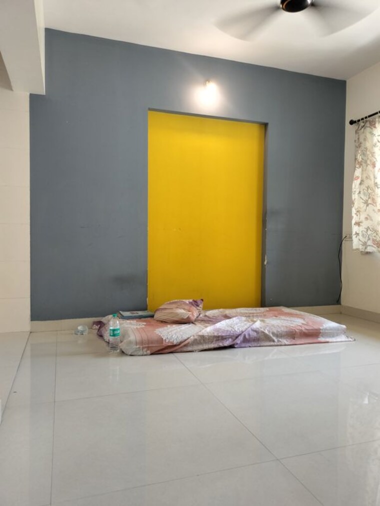 Room, rosa-royale 1 Bedroom 450 Sq.Ft. Apartment In Ghodbunder Road Thane 10298088