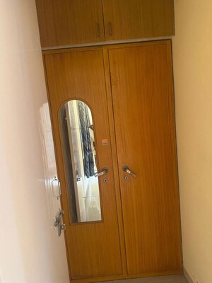 Furnished Amenities in  Builder Floor at Apex Apartments, Sector 45 – for Rent