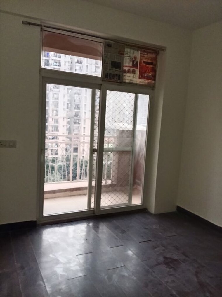 Room, mahagun-mywoods 2 Bedroom 935 Sq.Ft. Apartment In Sector 16c Greater Noida Greater Noida 10283698