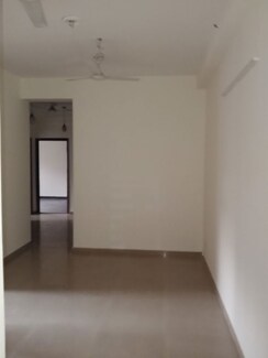 2 BHK Apartment For Sale in Mahagun Mywoods