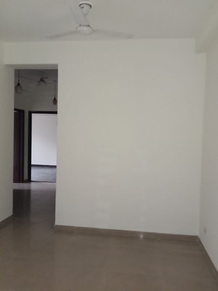 Room, mahagun-mywoods 2 Bedroom 935 Sq.Ft. Apartment In Sector 16c Greater Noida Greater Noida 10283698