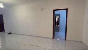 Room in 3 BHK Apartment at Thanisandra – for Rent