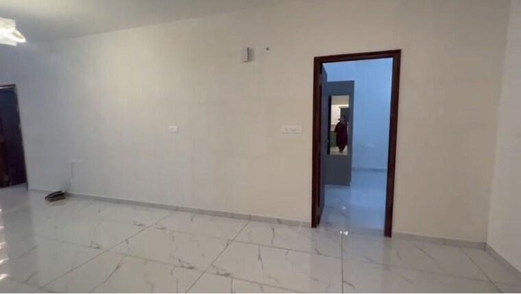 Room, thanisandra 3 Bedroom 1535 Sq.Ft. Apartment In Thanisandra Bangalore 10298229