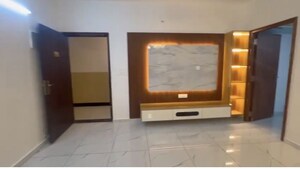 3 BHK Apartment For Rent in Thanisandra