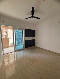3 BHK + Extra Room Apartment For Sale in Himalaya Tanishq
