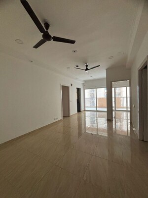 Room in 3 BHK Apartment at Himalaya Tanishq, Raj Nagar Extension – for Sale