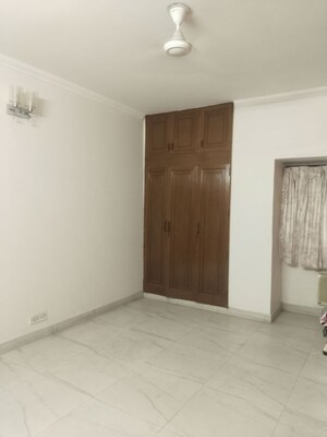 Room in 1 RK Apartment at Saidabad – for Rent