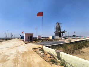  Plot For Sale in Krishna Nagar