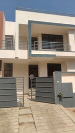 4 BHK + Basement 165 Sq.Yd. Villa in Vardhman Arcadia Greens