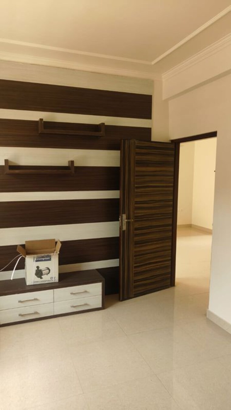 undefined, vardhman-arcadia-greens 4 Bedroom 165 Sq.Yd. Villa In Gandhi Path Jaipur 10298215