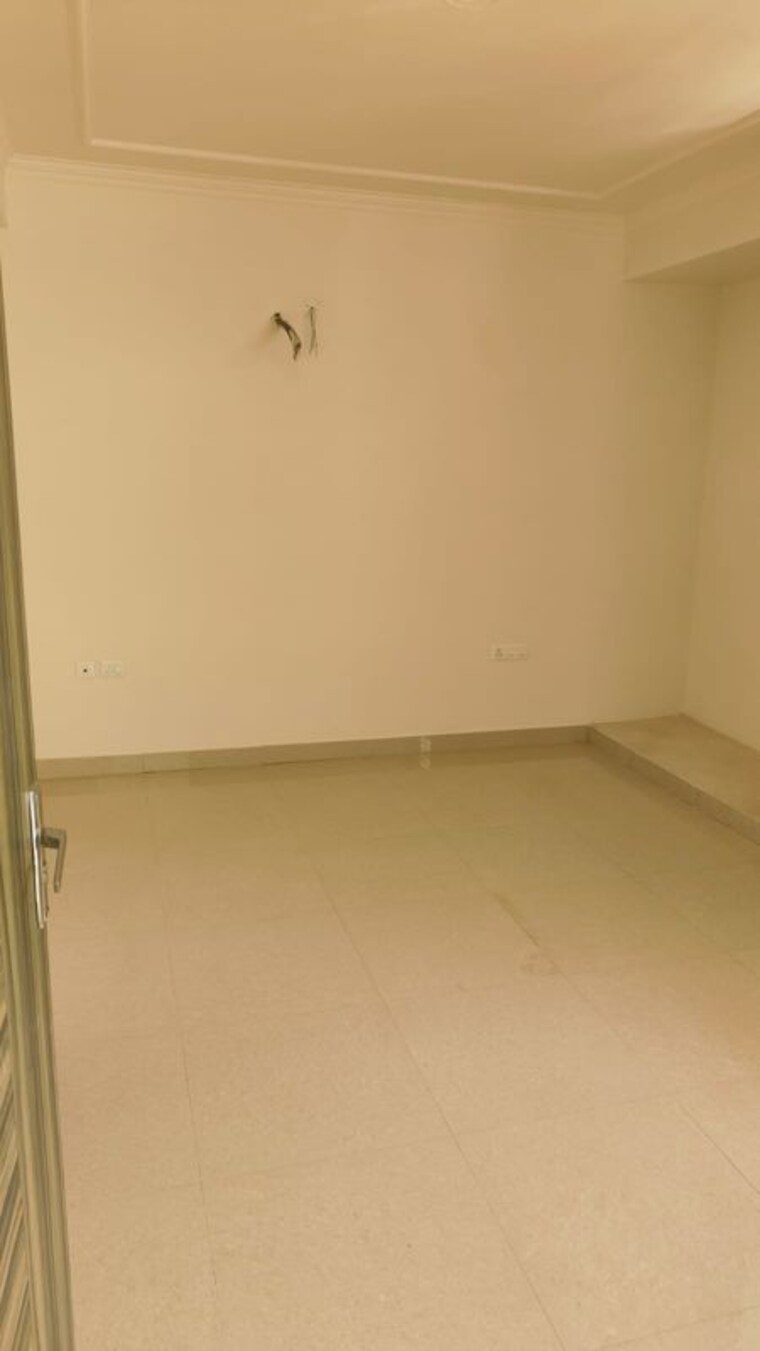 Room, vardhman-arcadia-greens 4 Bedroom 165 Sq.Yd. Villa In Gandhi Path Jaipur 10298215