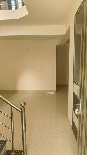 Furnished Amenities in 4 BHK Villa at Vardhman Arcadia Greens, Gandhi Path – for Sale