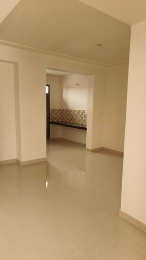 Room in 4 BHK Villa at Vardhman Arcadia Greens, Gandhi Path – for Sale