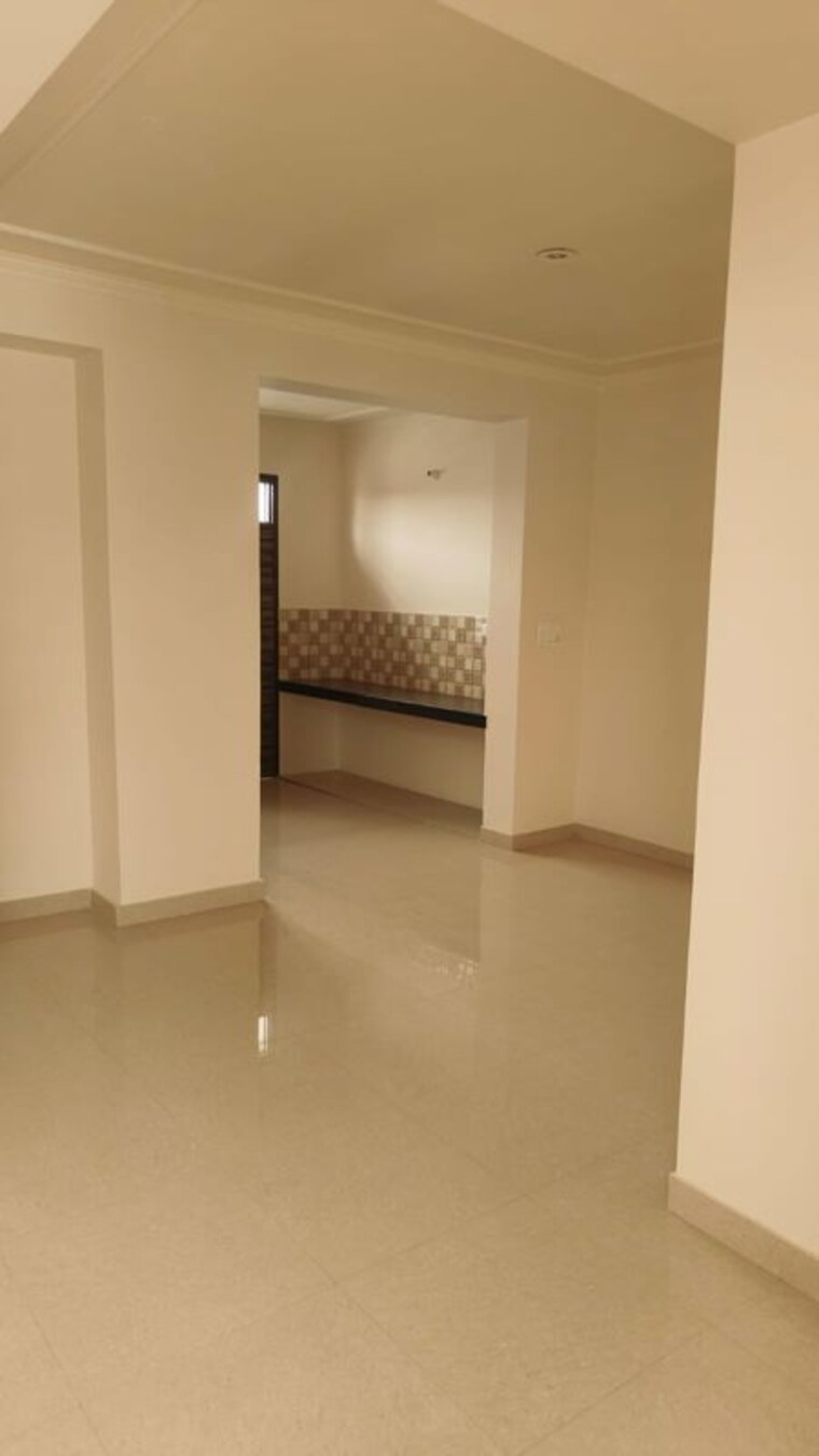 Room, vardhman-arcadia-greens 4 Bedroom 165 Sq.Yd. Villa In Gandhi Path Jaipur 10298215