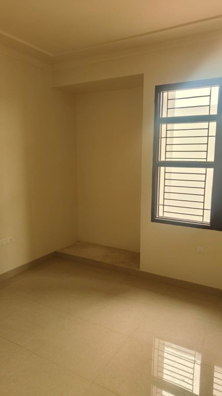 Room, vardhman-arcadia-greens 4 Bedroom 165 Sq.Yd. Villa In Gandhi Path Jaipur 10298215