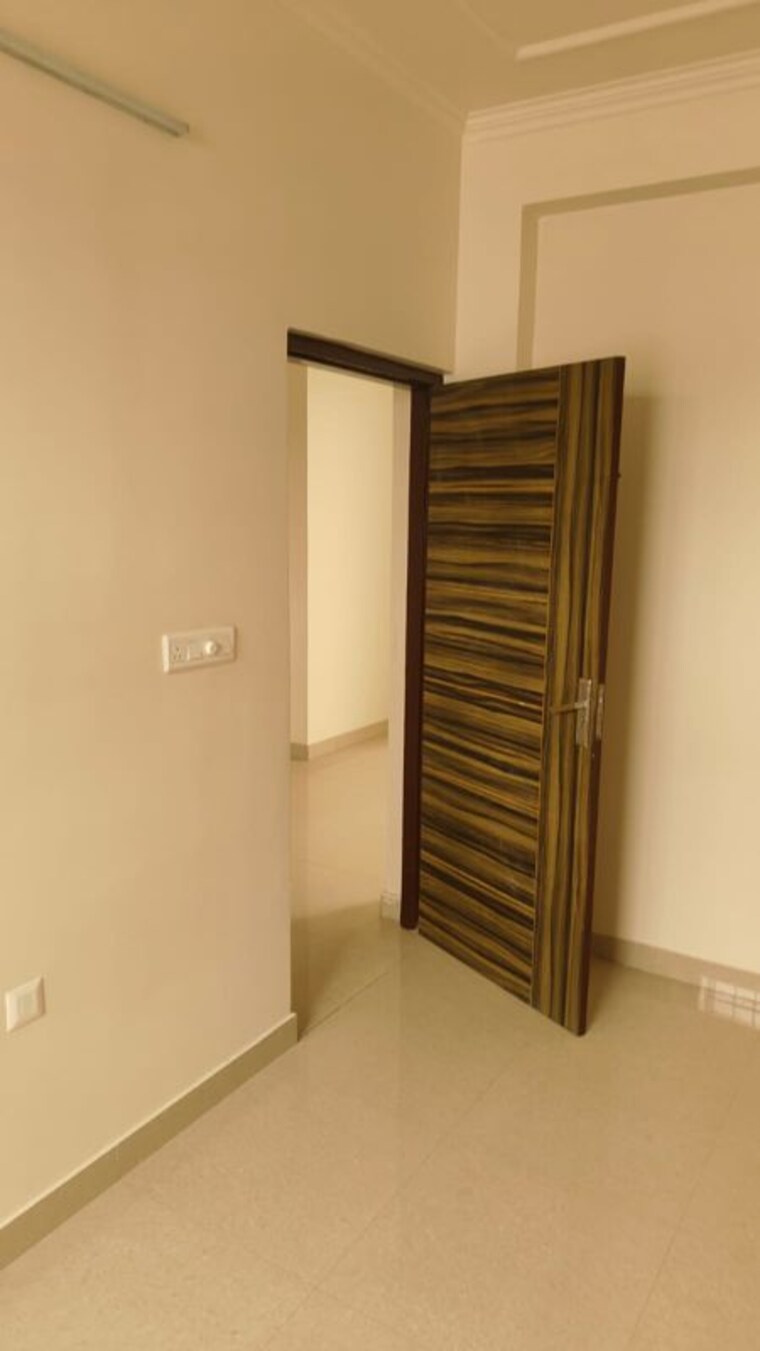 Room, vardhman-arcadia-greens 4 Bedroom 165 Sq.Yd. Villa In Gandhi Path Jaipur 10298215