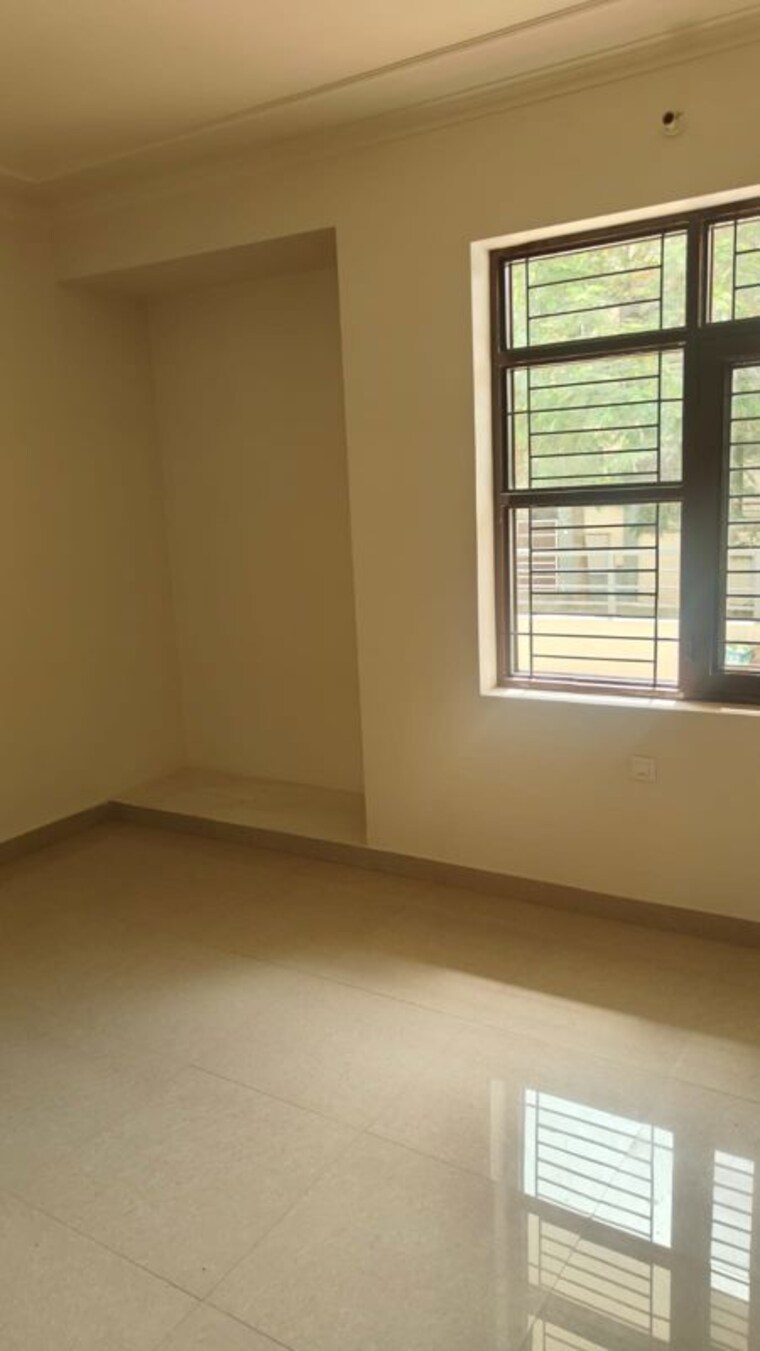 Room, vardhman-arcadia-greens 4 Bedroom 165 Sq.Yd. Villa In Gandhi Path Jaipur 10298215