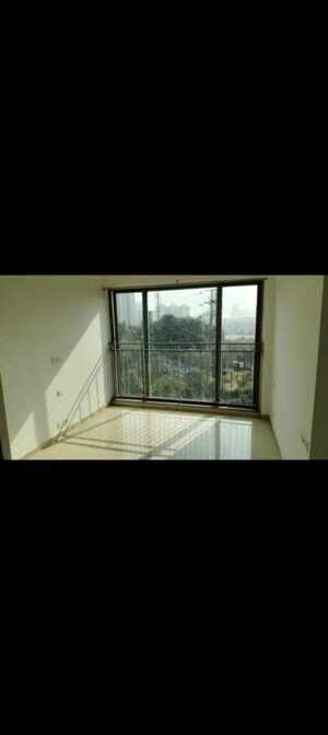 2 BHK Apartment For Rent in Kalpataru Hills Phase II, Manpada