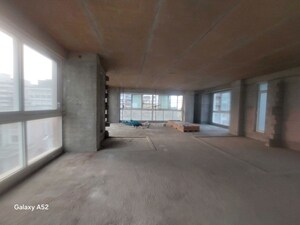 4 BHK Apartment For Sale in Walkeshwar