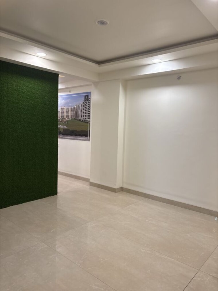 Room, ratan-galaxy 3 Bedroom 1917 Sq.Ft. Apartment In Vrindavan Yojna Lucknow 10298247