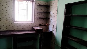 Kitchen in  Apartment at Sujata Palace, Dombivli West – for Rent