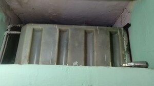 Furnished Amenities in  Apartment at Sujata Palace, Dombivli West – for Rent