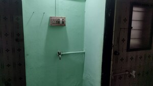 Furnished Amenities in  Apartment at Sujata Palace, Dombivli West – for Rent