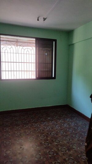 Room in  Apartment at Sujata Palace, Dombivli West – for Rent