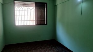  Apartment For Rent in Sujata Palace, Dombivli West