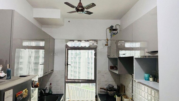 Team Area, kalpataru-immensa 2 Bedroom 1264 Sq.Ft. Apartment In Kolshet Road Thane 10298375