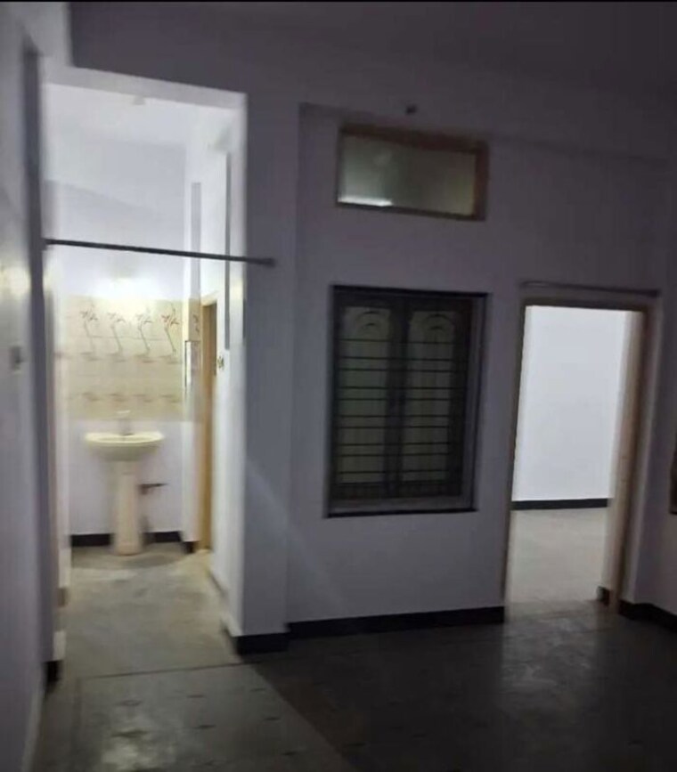 Room, phoolbagan 2 Bedroom 592 Sq.Ft. Apartment In Phoolbagan Kolkata 3120614