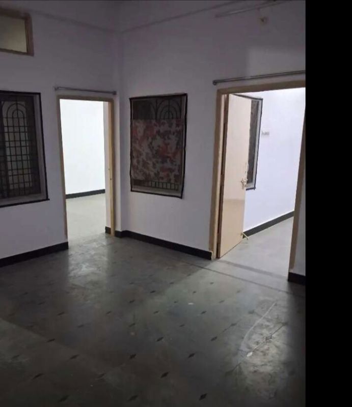 2 BHK + Extra Room Apartment For Rent in Phoolbagan