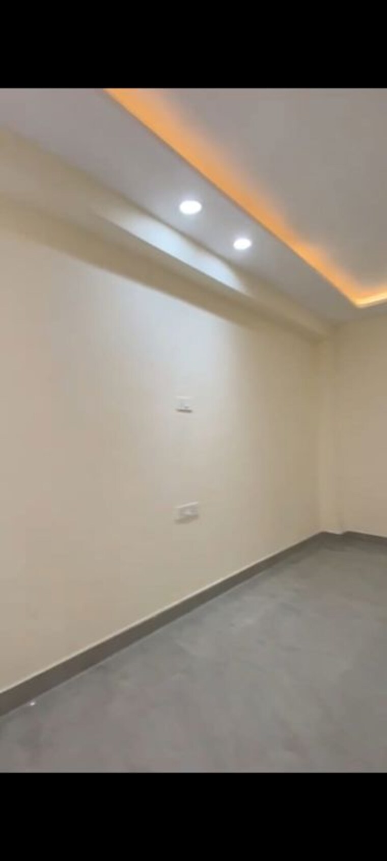 Room, chattarpur 3 Bedroom 135 Sq.Ft. Builder Floor In Chattarpur Delhi 10298377