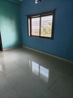 1 BHK + Extra Room 407 Sq.Ft. Apartment in Beliaghata