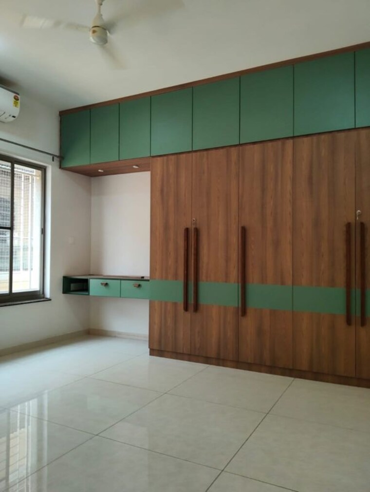 Room, halasuru 3 Bedroom 2250 Sq.Ft. Apartment In Halasuru Bangalore 10298261
