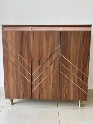 Furnished Amenities in 3 BHK Apartment at BL Pristine, Uttarahalli – for Rent