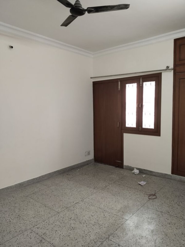 Room, sarita vihar 2 Bedroom 1250 Sq.Ft. Apartment In Sarita Vihar Delhi 10298379